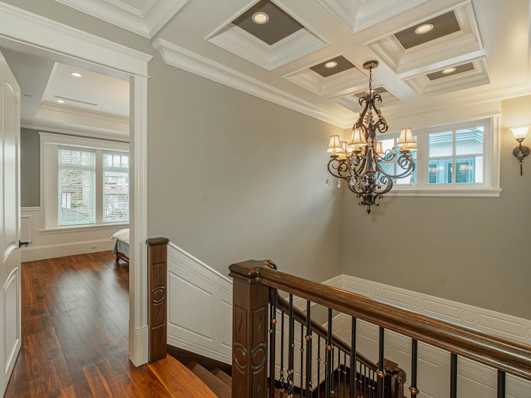 1657 W 58th Avenue, Vancouver, BC, V6P 1W8 - 20