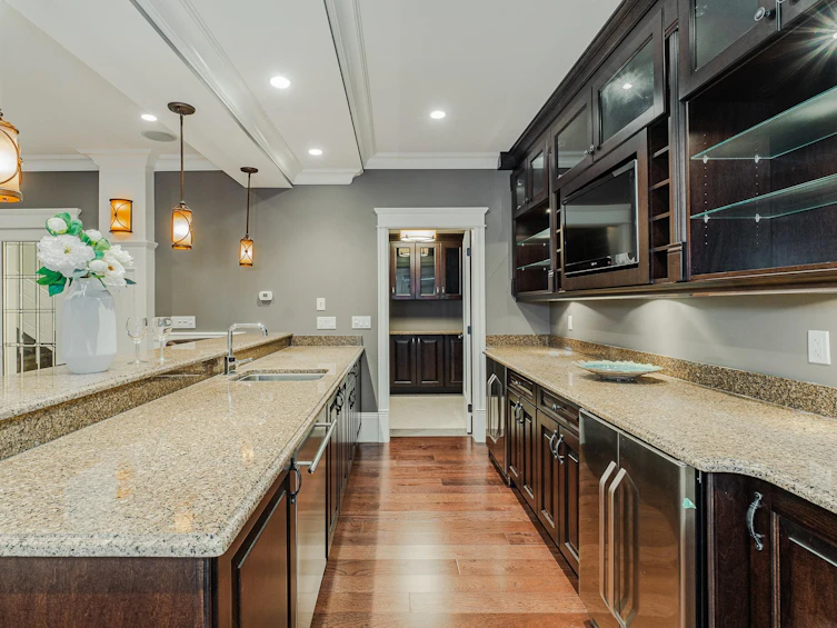 1657 W 58th Avenue, Vancouver, BC, V6P 1W8 - 34