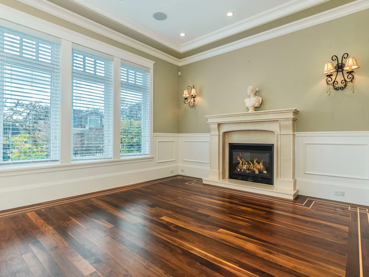 1657 W 58th Avenue, Vancouver, BC, V6P 1W8 - 4