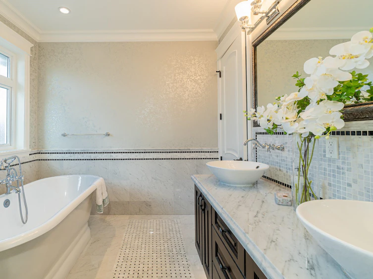 1657 W 58th Avenue, Vancouver, BC, V6P 1W8 - 24
