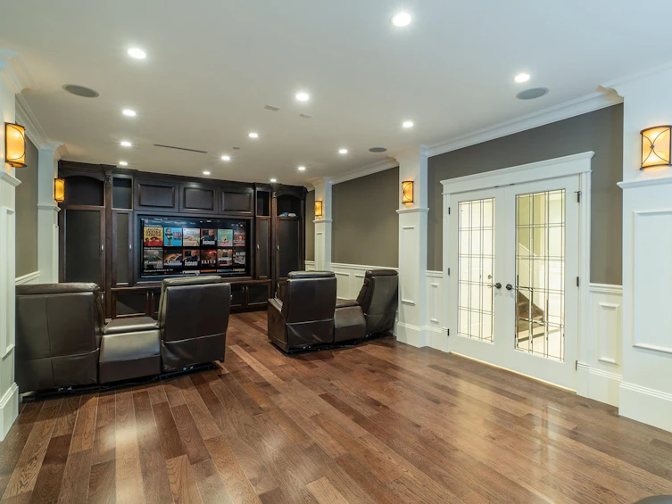 1657 W 58th Avenue, Vancouver, BC, V6P 1W8 - 35