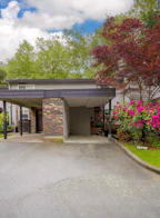 12150 Faber Crescent