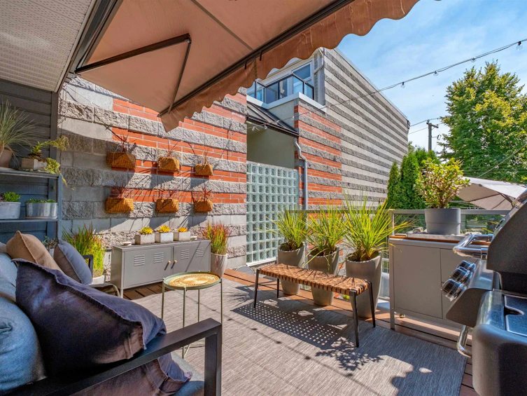 3645 W 17th Avenue, Vancouver, BC, V6S 1A3 - 30