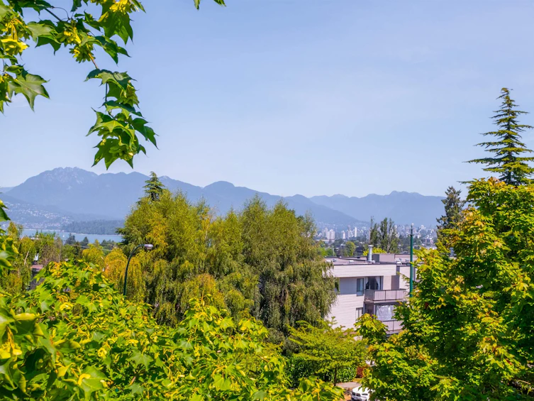3645 W 17th Avenue, Vancouver, BC, V6S 1A3 - 15