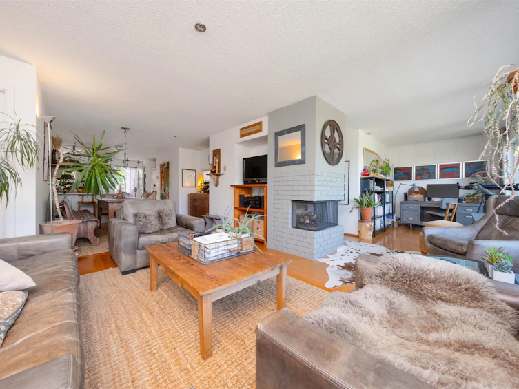 3645 W 17th Avenue, Vancouver, BC, V6S 1A3 - 29