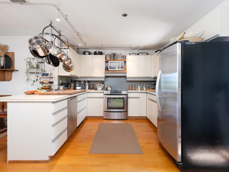 3645 W 17th Avenue, Vancouver, BC, V6S 1A3 - 32