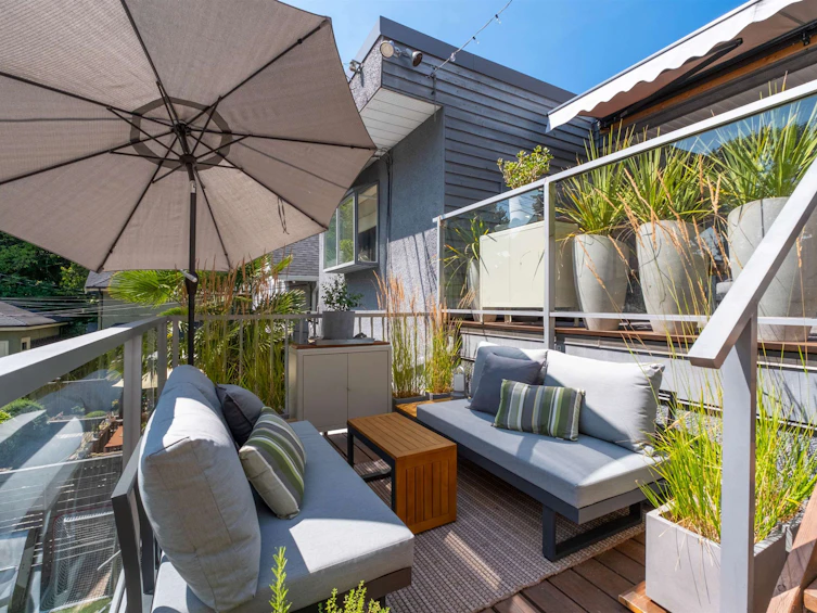 3645 W 17th Avenue, Vancouver, BC, V6S 1A3 - 27