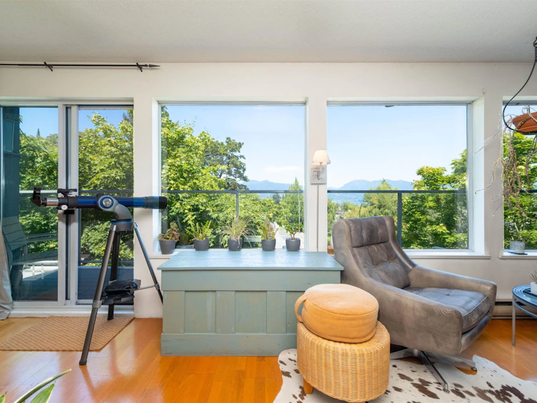 3645 W 17th Avenue, Vancouver, BC, V6S 1A3 - 31