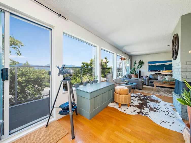 3645 W 17th Avenue, Vancouver, BC, V6S 1A3 - 10