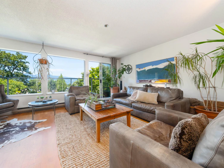3645 W 17th Avenue, Vancouver, BC, V6S 1A3 - 9