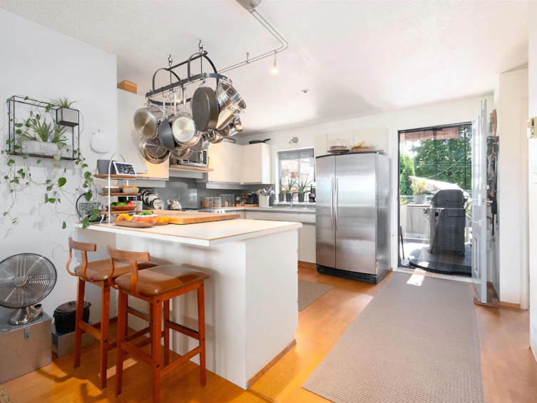 3645 W 17th Avenue, Vancouver, BC, V6S 1A3 - 7