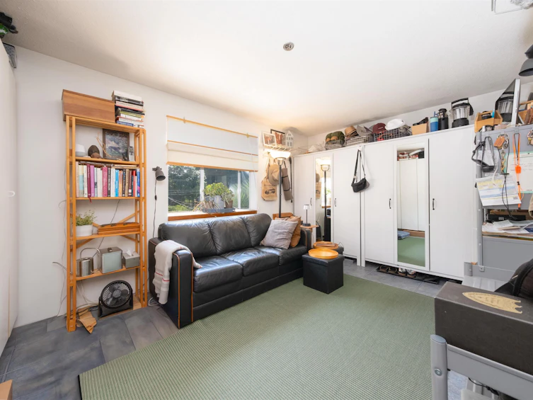 3645 W 17th Avenue, Vancouver, BC, V6S 1A3 - 21