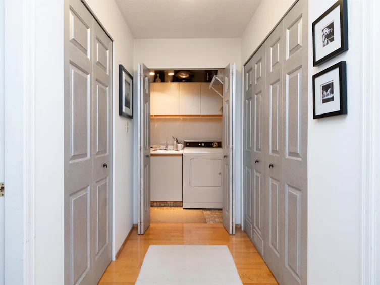 3645 W 17th Avenue, Vancouver, BC, V6S 1A3 - 23