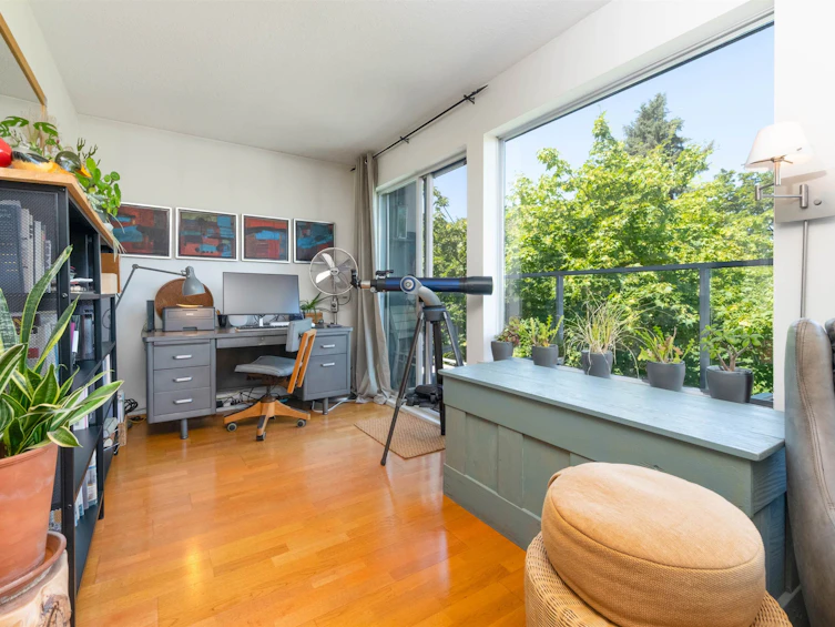 3645 W 17th Avenue, Vancouver, BC, V6S 1A3 - 12