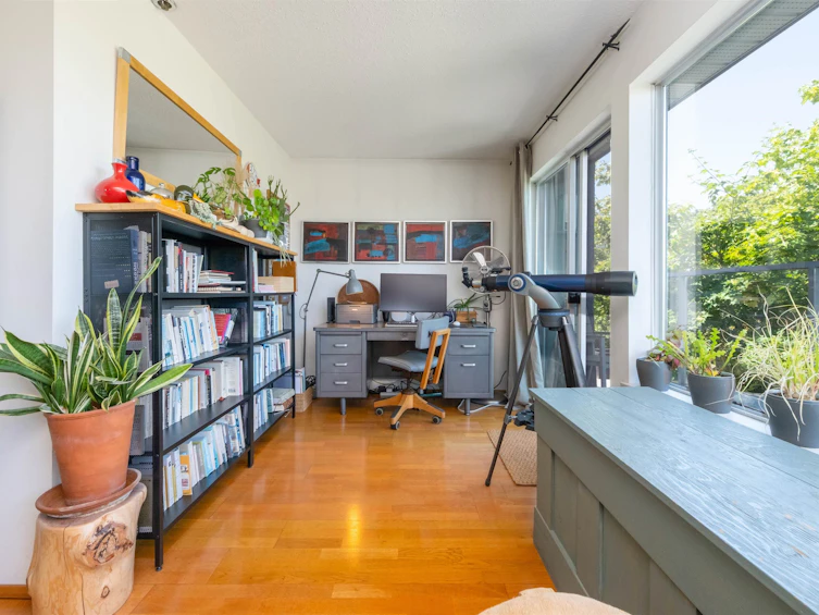 3645 W 17th Avenue, Vancouver, BC, V6S 1A3 - 13