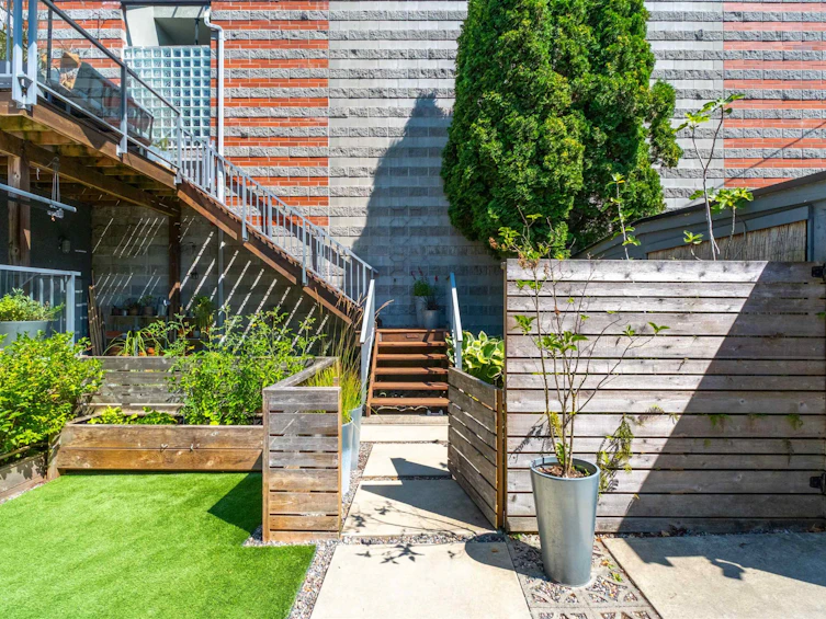 3645 W 17th Avenue, Vancouver, BC, V6S 1A3 - 19