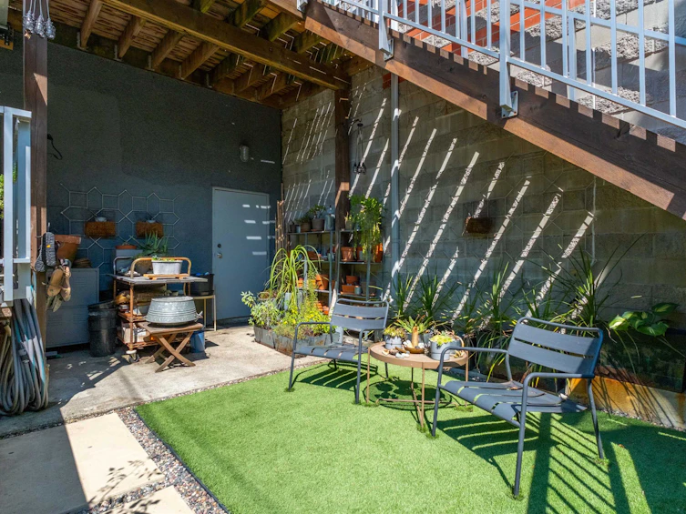 3645 W 17th Avenue, Vancouver, BC, V6S 1A3 - 25