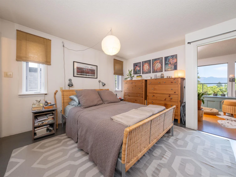 3645 W 17th Avenue, Vancouver, BC, V6S 1A3 - 18