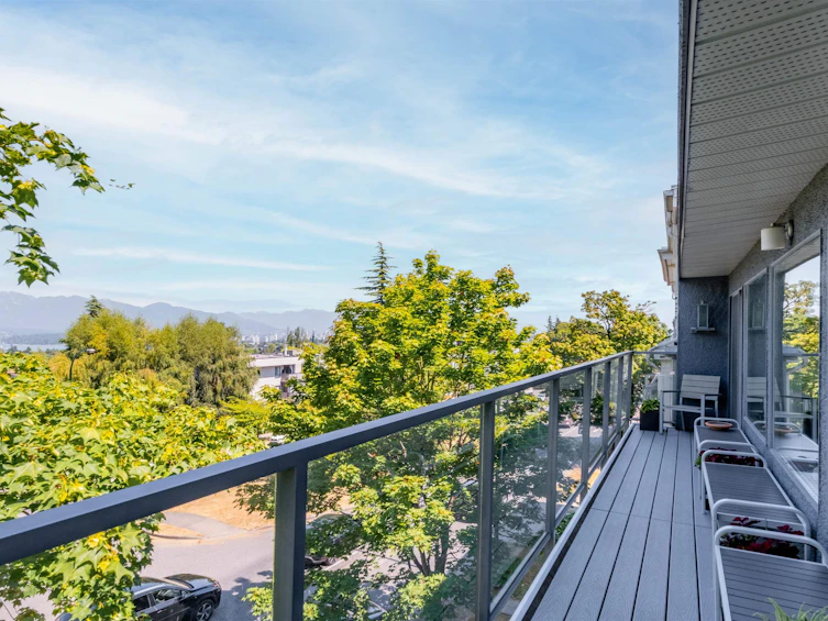 3645 W 17th Avenue, Vancouver, BC, V6S 1A3 - 14