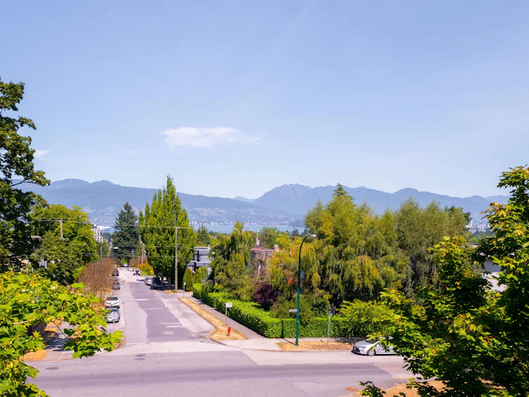 3645 W 17th Avenue, Vancouver, BC, V6S 1A3 - 16