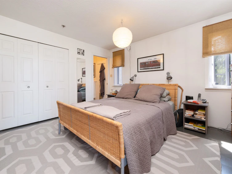 3645 W 17th Avenue, Vancouver, BC, V6S 1A3 - 17