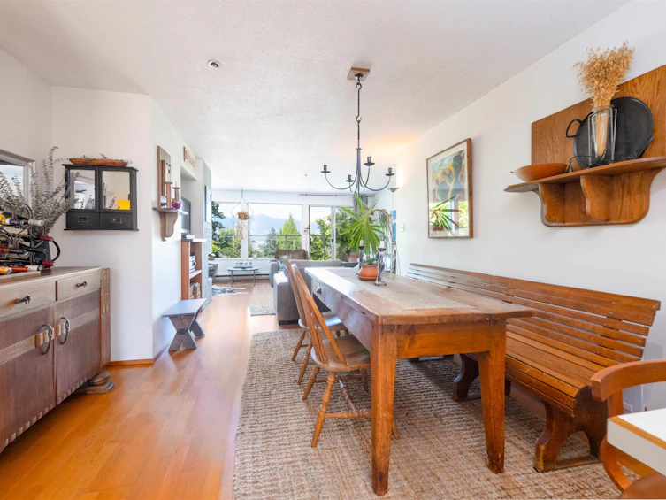 3645 W 17th Avenue, Vancouver, BC, V6S 1A3 - 8