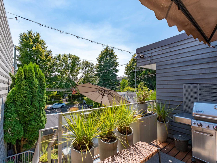 3645 W 17th Avenue, Vancouver, BC, V6S 1A3 - 28