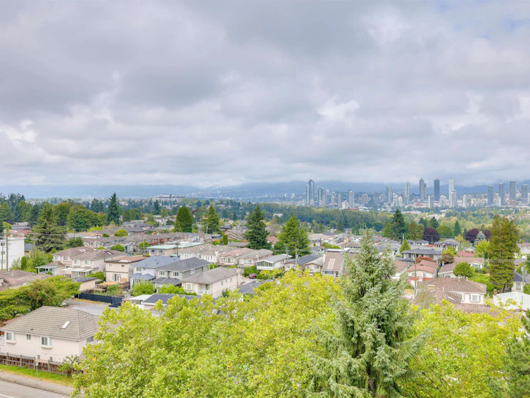 905-6070 Mcmurray Avenue, Burnaby, BC, V5H 4J3 - 14