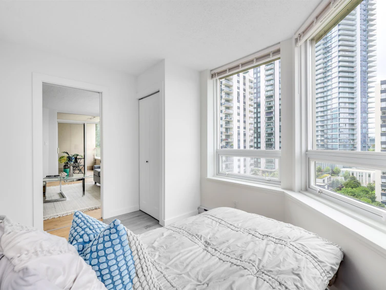 905-6070 Mcmurray Avenue, Burnaby, BC, V5H 4J3 - 11