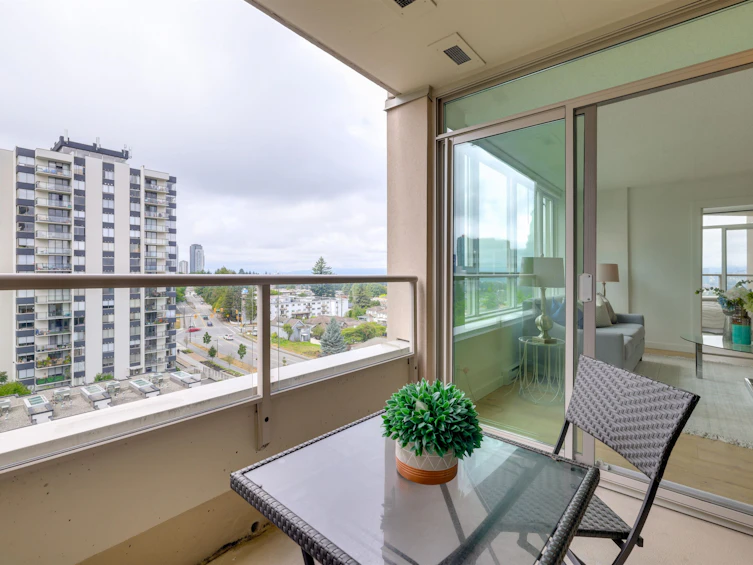 905-6070 Mcmurray Avenue, Burnaby, BC, V5H 4J3 - 17