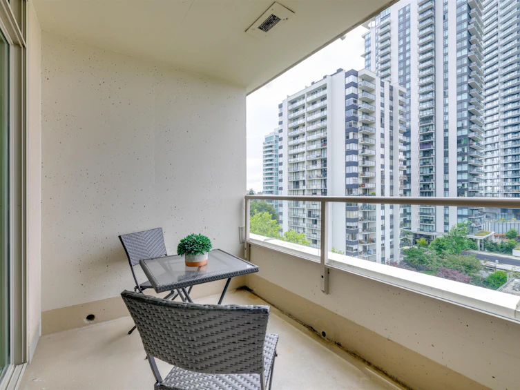 905-6070 Mcmurray Avenue, Burnaby, BC, V5H 4J3 - 16