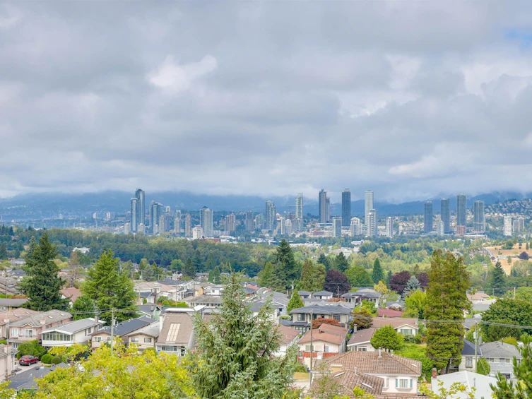 905-6070 Mcmurray Avenue, Burnaby, BC, V5H 4J3 - 15