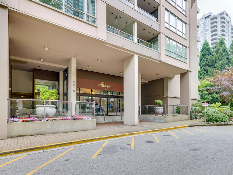 905-6070 Mcmurray Avenue, Burnaby, BC, V5H 4J3 - 12