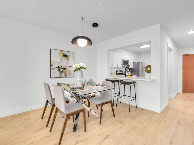 905-6070 Mcmurray Avenue, Burnaby, BC, V5H 4J3 - 22