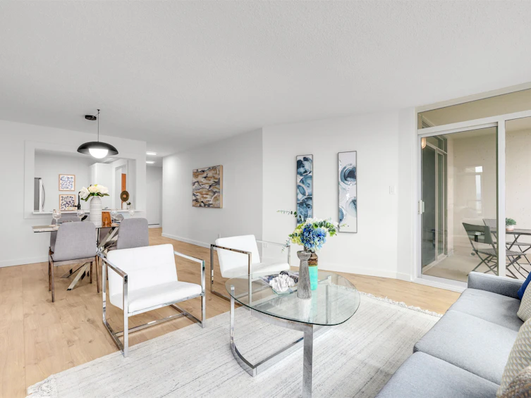 905-6070 Mcmurray Avenue, Burnaby, BC, V5H 4J3 - 21