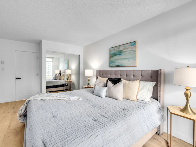 905-6070 Mcmurray Avenue, Burnaby, BC, V5H 4J3 - 6