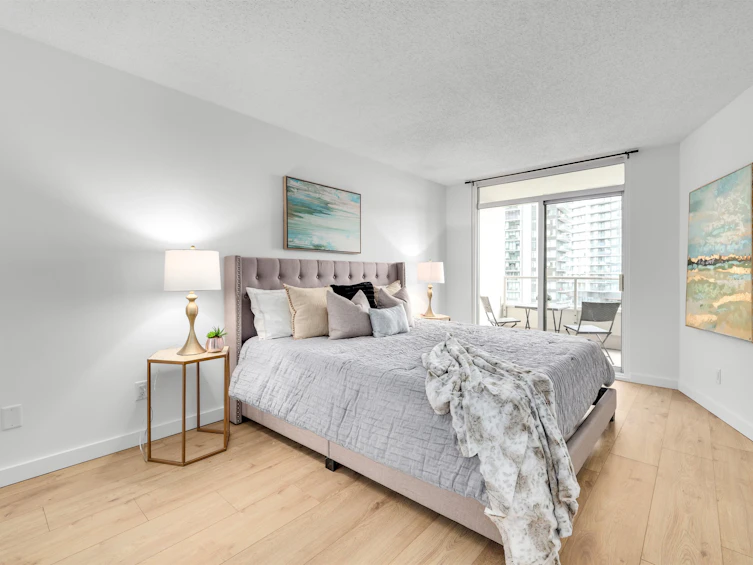 905-6070 Mcmurray Avenue, Burnaby, BC, V5H 4J3 - 5