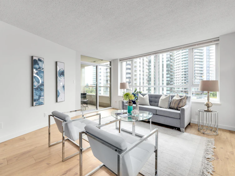 905-6070 Mcmurray Avenue, Burnaby, BC, V5H 4J3 - 19