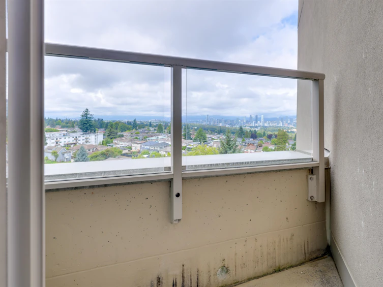 905-6070 Mcmurray Avenue, Burnaby, BC, V5H 4J3 - 13
