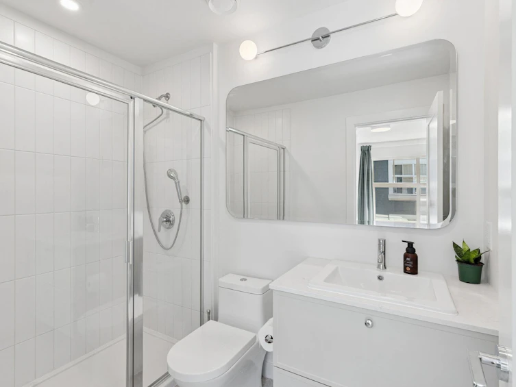 48-14151 58a Avenue, Surrey, BC, V3X 0L1 - 26