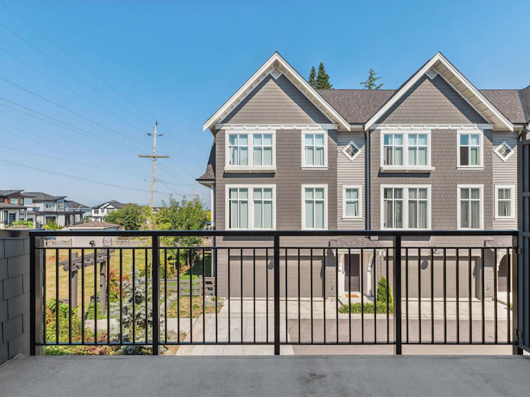 48-14151 58a Avenue, Surrey, BC, V3X 0L1 - 33