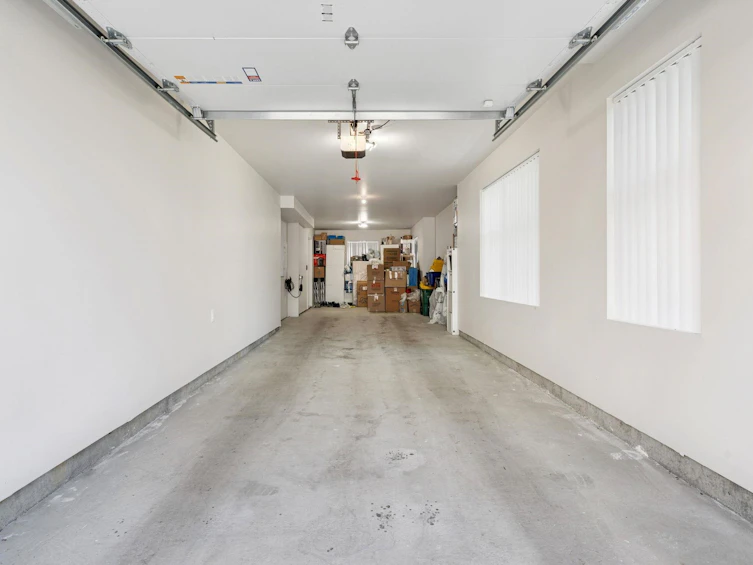 48-14151 58a Avenue, Surrey, BC, V3X 0L1 - 35