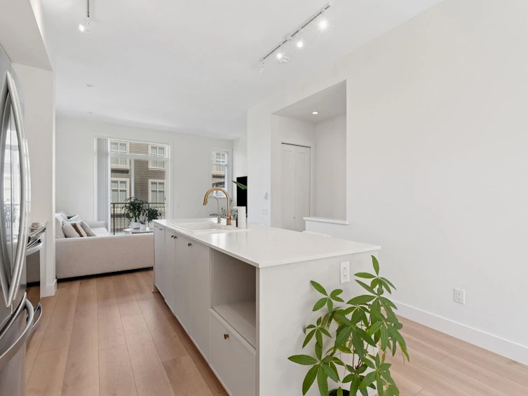 48-14151 58a Avenue, Surrey, BC, V3X 0L1 - 18