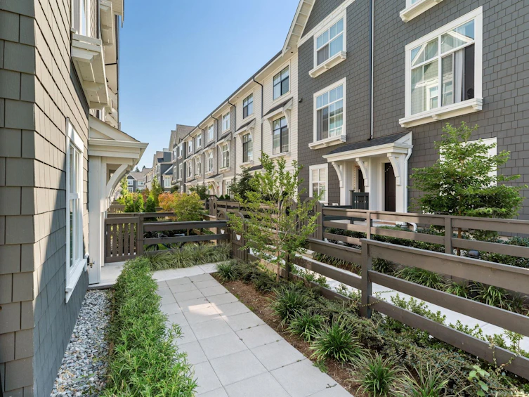 48-14151 58a Avenue, Surrey, BC, V3X 0L1 - 6
