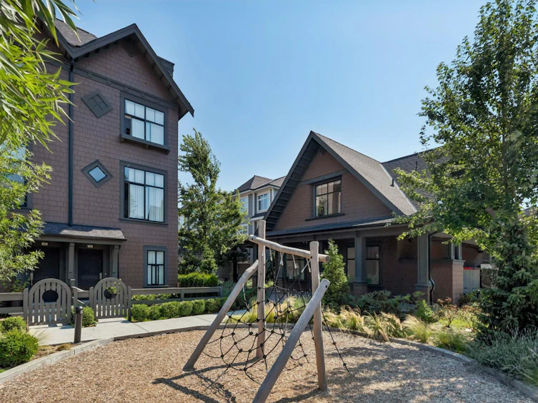 48-14151 58a Avenue, Surrey, BC, V3X 0L1 - 39