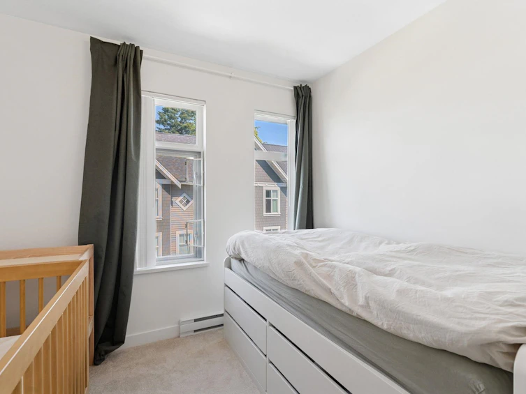 48-14151 58a Avenue, Surrey, BC, V3X 0L1 - 30