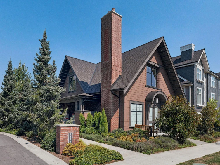 48-14151 58a Avenue, Surrey, BC, V3X 0L1 - 40