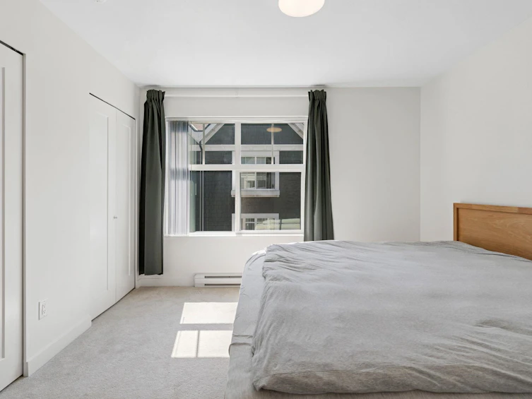 48-14151 58a Avenue, Surrey, BC, V3X 0L1 - 24