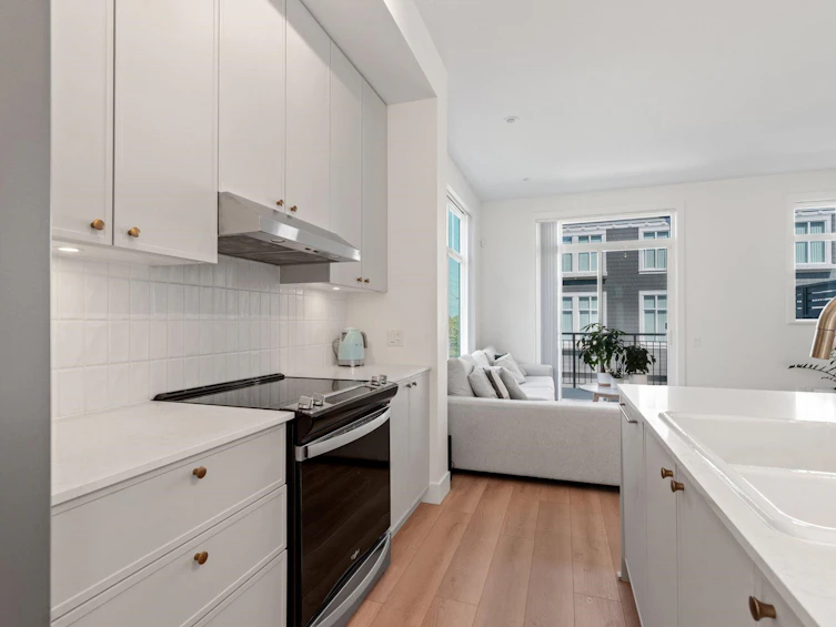 48-14151 58a Avenue, Surrey, BC, V3X 0L1 - 17