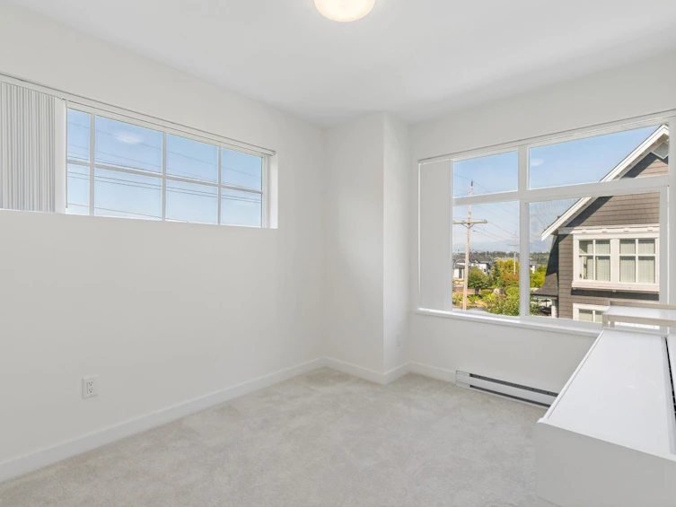48-14151 58a Avenue, Surrey, BC, V3X 0L1 - 28